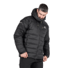 Mountain Equipment Paiyu Jacket - Daunenjacke - Herren | Hardloop