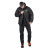 Mountain Equipment Paiyu Jacket - Giacca in piumino - Uomo | Hardloop