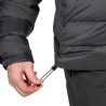 Mountain Equipment Paiyu Jacket - Doudoune homme | Hardloop