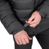 Mountain Equipment Paiyu Jacket - Giacca in piumino - Uomo | Hardloop