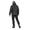 Mountain Equipment Paiyu Jacket - Daunenjacke - Herren | Hardloop