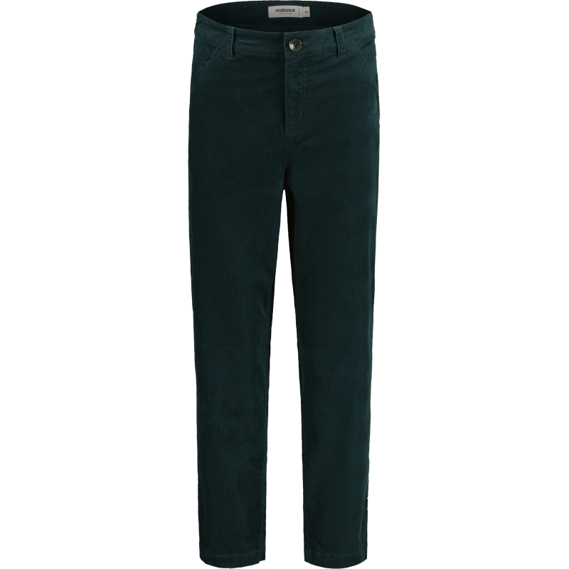 ColdilanaM. - Walking trousers - Women's