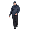 Mountain Equipment Paiyu Jacket - Giacca in piumino - Donna | Hardloop