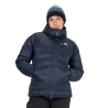 Mountain Equipment Paiyu Jacket - Giacca in piumino - Donna | Hardloop