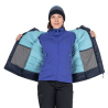 Mountain Equipment Paiyu Jacket - Giacca in piumino - Donna | Hardloop
