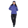 Mountain Equipment Intra Light Hooded Jacket - Synthetic jacket - Women's | Hardloop