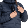 Mountain Equipment Paiyu Jacket - Giacca in piumino - Donna | Hardloop