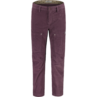 ColdilanaM. - Walking trousers - Women's