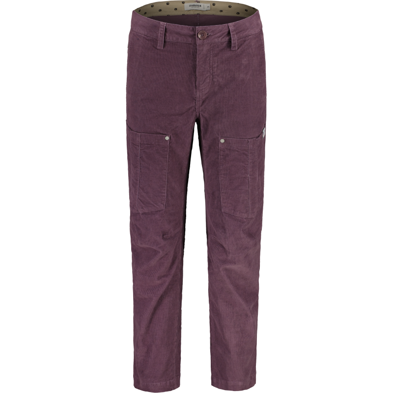 ColdilanaM. - Wanderhose - Damen