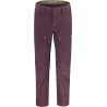Stormy Lilac