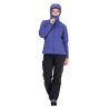 Mountain Equipment Intra Light Hooded Jacket - Synthetic jacket - Women's | Hardloop
