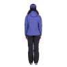 Mountain Equipment Intra Light Hooded Jacket - Synthetic jacket - Women's | Hardloop