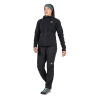 Mountain Equipment Indus Hooded Jacket - Fleece jacket - Women's | Hardloop
