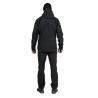 Mountain Equipment Saltoro Jacket - Regenjas - Heren | Hardloop