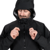 Mountain Equipment Saltoro Jacket - Regenjas - Heren | Hardloop