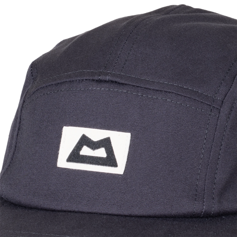 Mountain Equipment El Cap - Cap | Hardloop