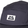 Mountain Equipment El Cap - Cap | Hardloop
