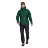 Mountain Equipment Saltoro Jacket - Veste imperméable homme | Hardloop