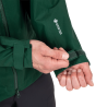 Mountain Equipment Saltoro Jacket - Regenjacke - Herren | Hardloop