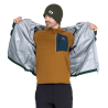 Mountain Equipment Saltoro Jacket - Regenjacke - Herren | Hardloop
