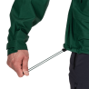 Mountain Equipment Saltoro Jacket - Regenjacke - Herren | Hardloop