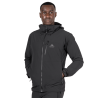 Mountain Equipment Frontier Jacket - Giacca softshell - Uomo | Hardloop