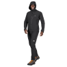Mountain Equipment Frontier Jacket - Giacca softshell - Uomo | Hardloop