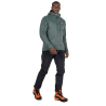 Mountain Equipment Switch Alpine Jacket - Veste hybride homme | Hardloop