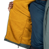 Mountain Equipment Switch Alpine Jacket - Hybrid Jackets - Men's | Hardloop