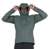 Mountain Equipment Switch Alpine Jacket - Veste hybride homme | Hardloop