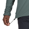 Mountain Equipment Switch Alpine Jacket - Hybrid Jackets - Men's | Hardloop