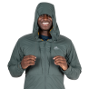 Mountain Equipment Switch Alpine Jacket - Veste hybride homme | Hardloop