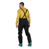 Mountain Equipment Kedar Pant - Hardshellhose - Herren | Hardloop