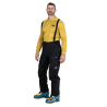 Mountain Equipment Kedar Pant - Pánské nepromokavé kalhoty | Hardloop
