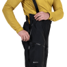 Mountain Equipment Kedar Pant - Hardshellhose - Herren | Hardloop