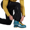 Mountain Equipment Kedar Pant - Hardshellbroek - Heren | Hardloop