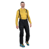Mountain Equipment Kedar Pant - Hardshell byxa - Herr | Hardloop