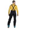 Mountain Equipment Kedar Pant - Hardshellhose - Herren | Hardloop