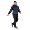 Mountain Equipment Forsa Jacket - Down jacket - Women's | Hardloop