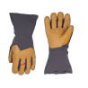 Mountain Equipment Hyper Couloir Gauntlet - Mountaineering gloves | Hardloop
