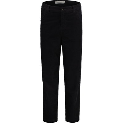 CaboM. - Pantalon femme