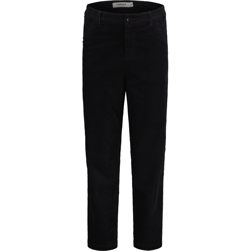 CaboM. - Pantalones - Mujer