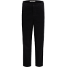 Deep Black