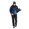 Mountain Equipment Forsa Jacket - Down jacket - Women's | Hardloop