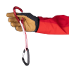 Mountain Equipment Super Alpine Glove - Gants homme | Hardloop