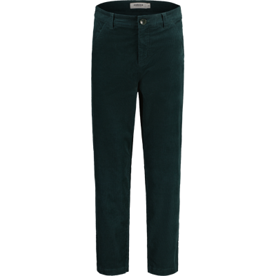 CaboM. - Hose - Damen