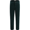 Maloja CaboM. - Trousers - Women's | Hardloop