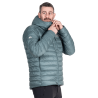 Mountain Equipment Baltoro Mens Jacket - Doudoune homme | Hardloop