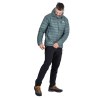 Mountain Equipment Baltoro Mens Jacket - Doudoune homme | Hardloop