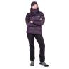 Mountain Equipment Lightline Jacket - Down jacket - Women's | Hardloop